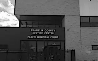 Pasco Municipal Court